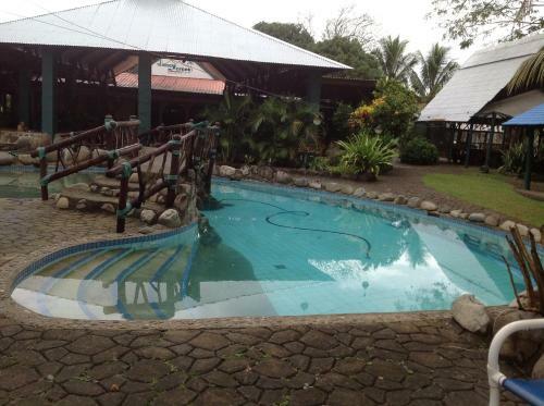 Hotel Stoney Creek Resort