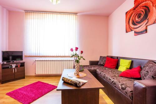 Hostal Klukarnika Guest House