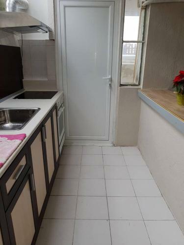 Hostal Villa Terzievi - House Of Roses
