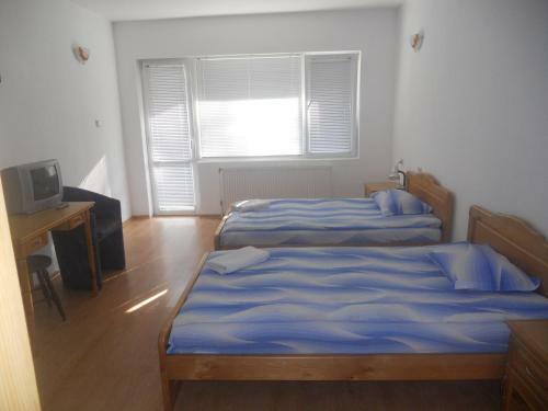 Hostal Guest House Pandukov