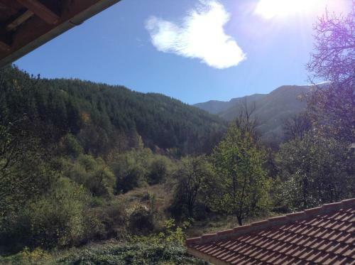 Hostal Guest House Pandukov