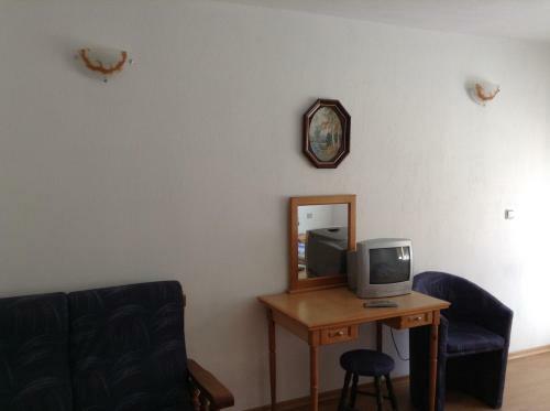 Hostal Guest House Pandukov