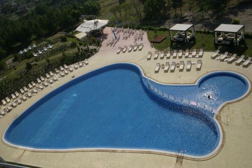 Park Hotel Green Europe