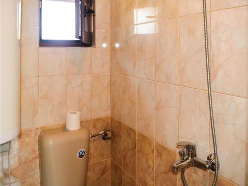 One-bedroom Holiday Home In Kamen Bryag