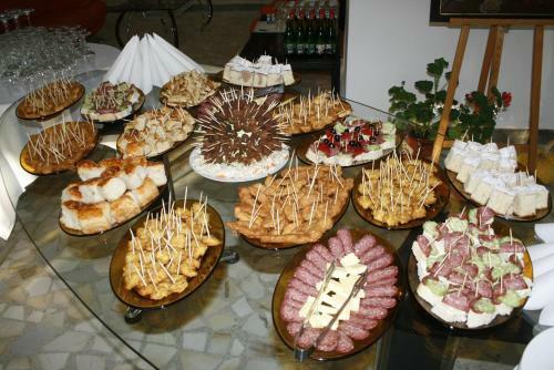 Armira Family Hotel
