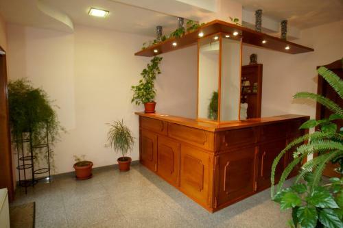 Family Hotel St. Constantine And Helena