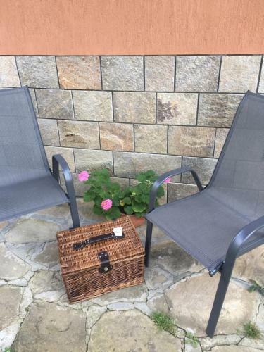 Hostal Guest House Rest