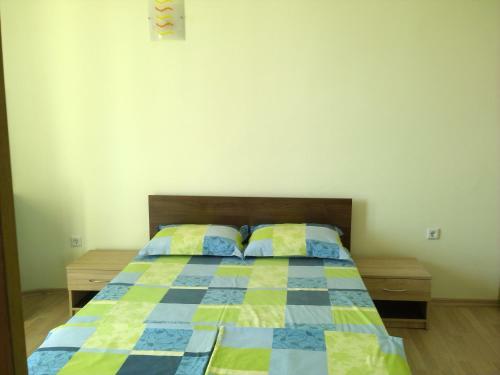 Hostal Family Hotel Amore