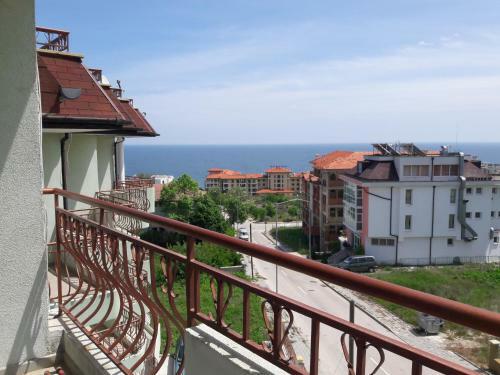 Hostal Family Hotel Amore