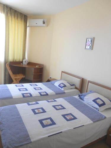 Hostal Family Hotel Amore