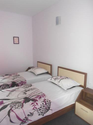 Hostal Family Hotel Amore
