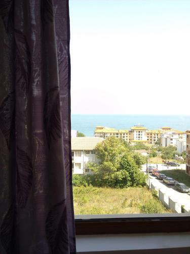 Hostal Family Hotel Amore