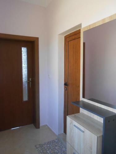 Hostal Family Hotel Amore