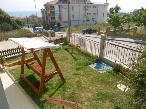 Hostal Family Hotel Amore