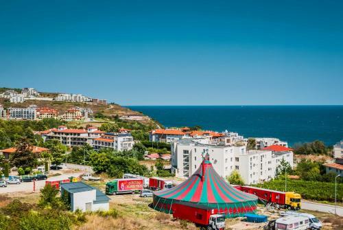 Hostal Family Hotel Amore