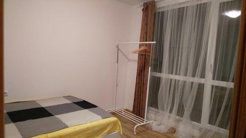 Sea Panorama Apartment