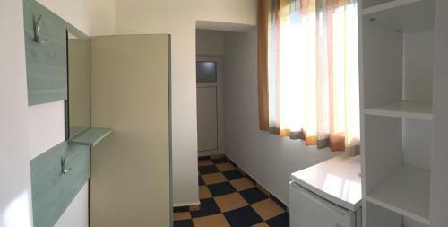 Hostal Eleonor Guest House