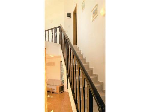 Two-bedroom Holiday Home In Kableshkovo