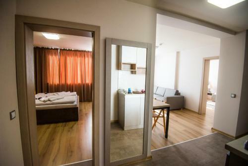 Hotel Court Inn