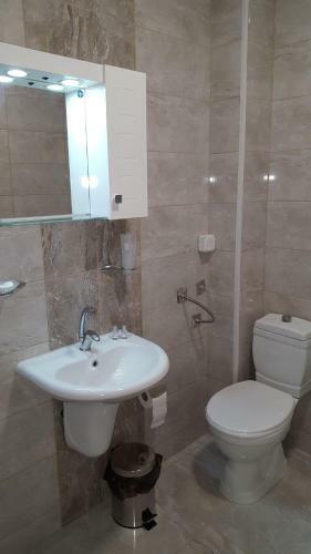 Hostal Villa Ros Guest House