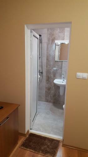 Hostal Villa Ros Guest House
