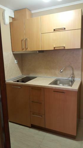 Hostal Villa Ros Guest House