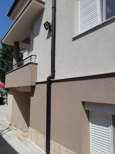 Hostal Villa Ros Guest House