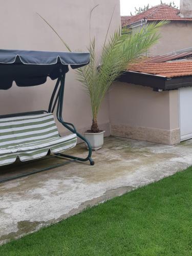 Hostal Villa Ros Guest House