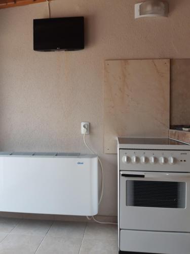 Hostal Villa Ros Guest House