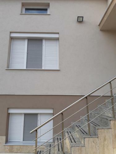 Hostal Villa Ros Guest House