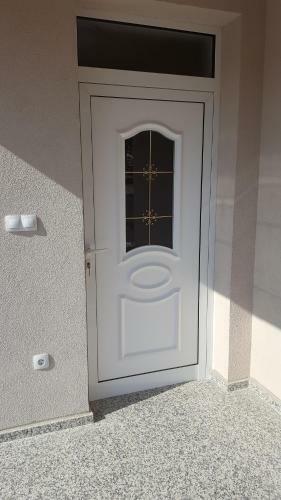 Hostal Villa Ros Guest House