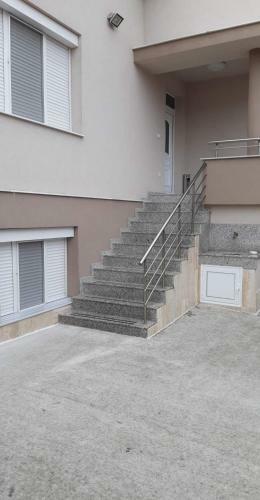 Hostal Villa Ros Guest House