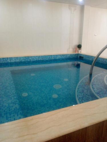 Hotel ??????????? ????