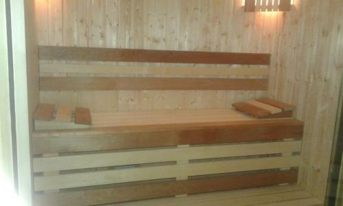Family Hotel Relax