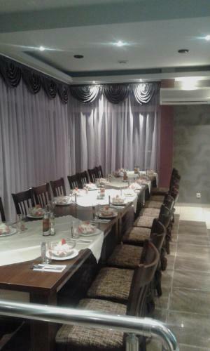 Family Hotel Relax