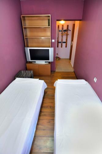 Hostal ???? ?? ????? "????"