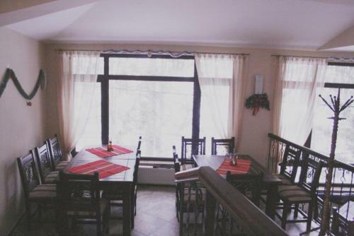 Family Hotel Ilinden
