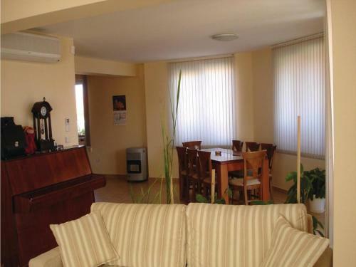 Holiday Home Rogachevo Village Rogachevo Village
