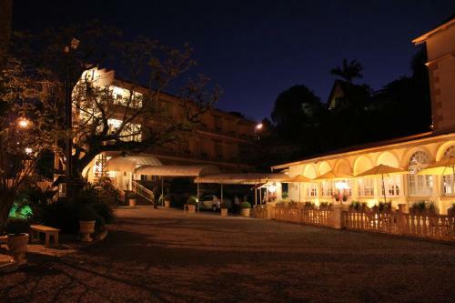 Hotel Stelter