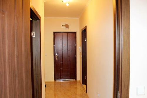 Real Black Sea Apartments