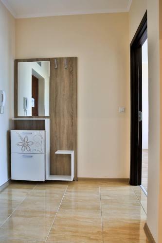 Al Rial Beach Apartments
