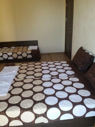 Holiday Home Boyana