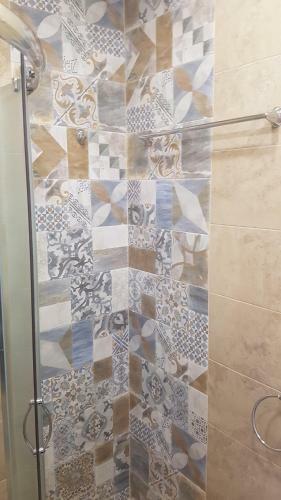 South Coast Apartments