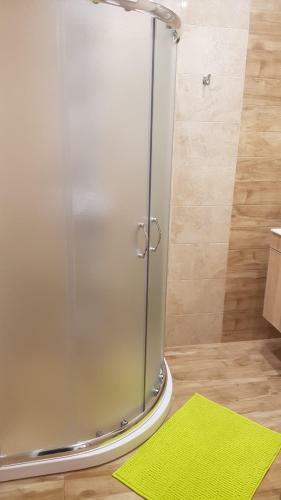 South Coast Apartments