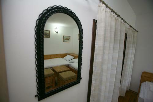 Hostal Guest House The Old Lovech