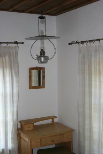 Hostal Guest House The Old Lovech