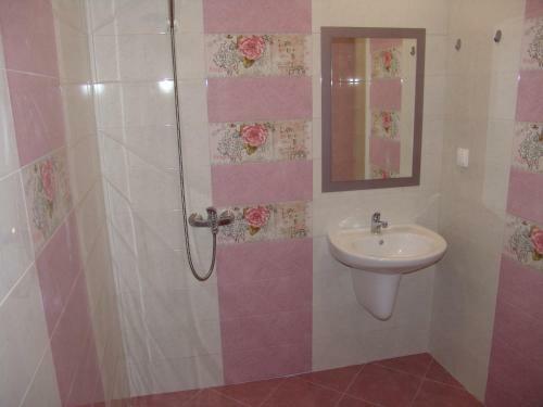 Hostal Villa Eva