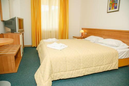 Hotel Luch