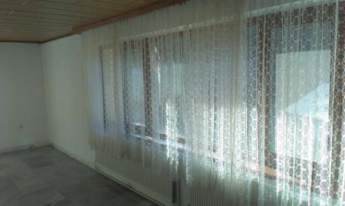 Hostal Kompleks Zeleni Preslap
