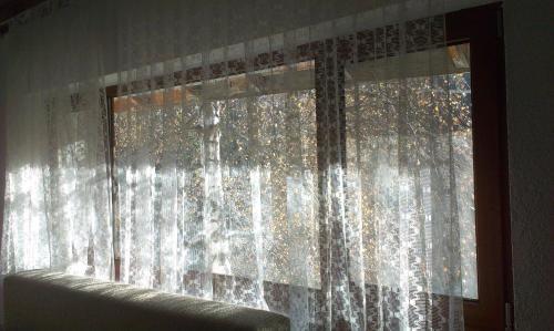 Hostal Kompleks Zeleni Preslap